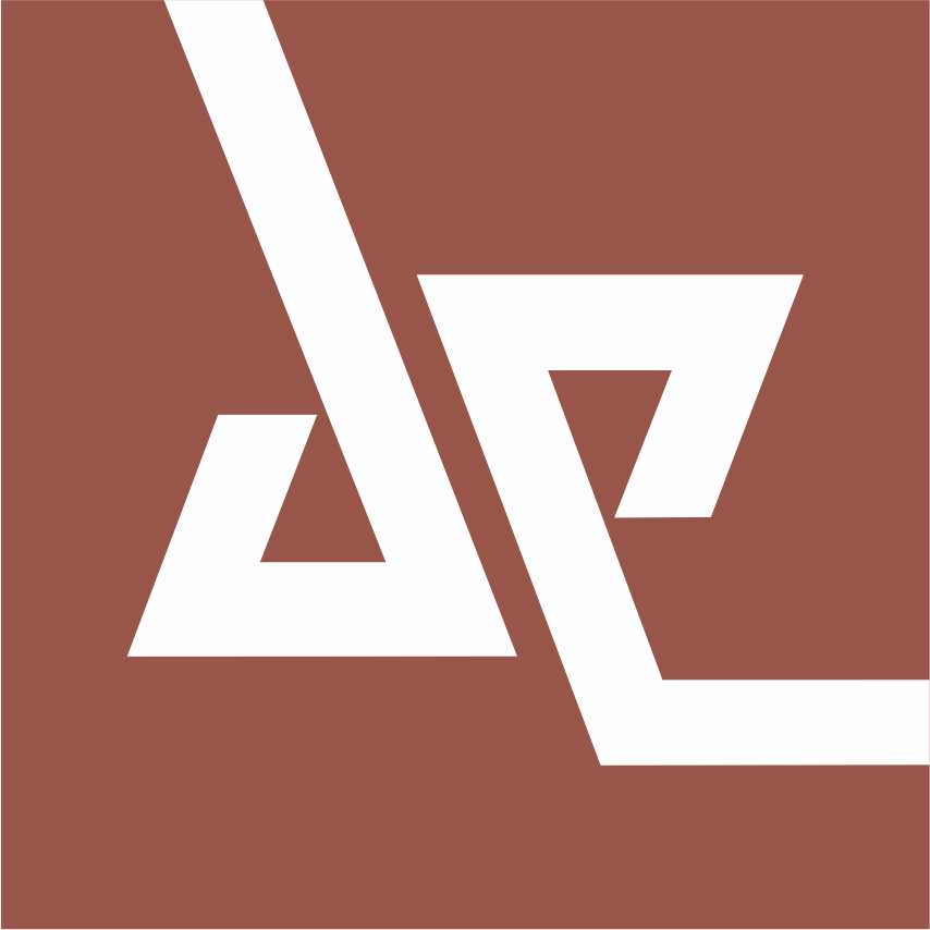 ACME Mechatronics Inc logo
