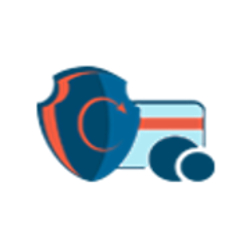 MyChargeBack logo