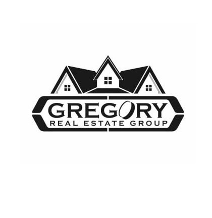 Gregory Real Estate Group logo