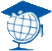 Bill Healy Travel Pty Ltd logo