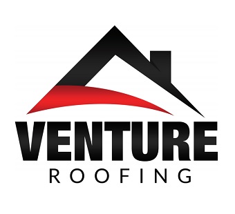 Peachtree City Roofing Pros logo