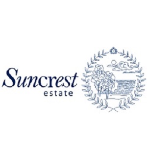 Suncrest Estate - Residential Projects in Sonarpur logo