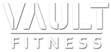 CrossFit iQ / iQ FitCamp logo