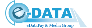 EDATA FINANCIAL GROUP, LLC logo