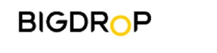 Website Design & Web Developer Chicago logo
