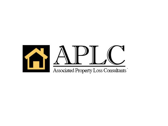 Associated Property Loss Consultants, LLC (APLC) logo