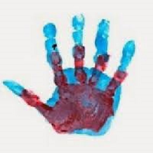 Dormans Pre-School logo
