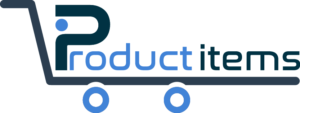 Product Items Product Reviews News And Tips Solution logo