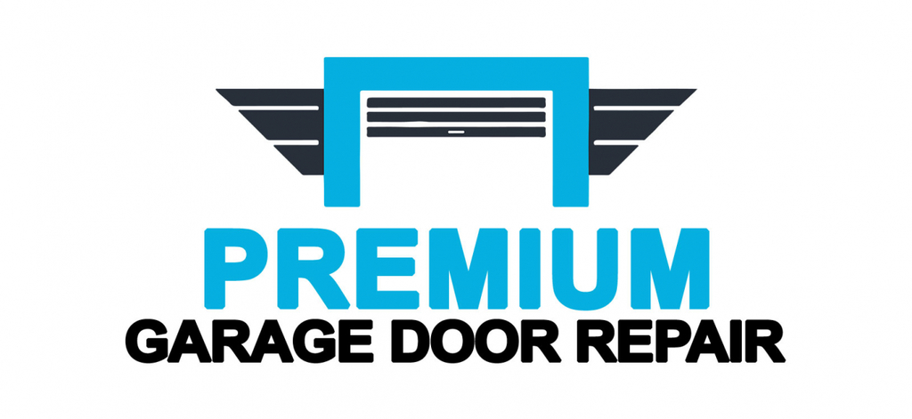 Premium Garage Doors - Windy City logo