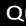 Quicken Support Number 24x7 logo