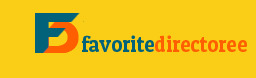 Favorite Directoree logo