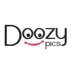 doozypics logo