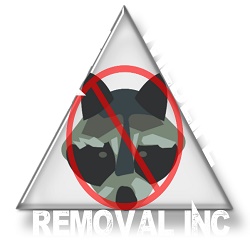Triangle Wildlife Removal & Pest Control, Inc. logo