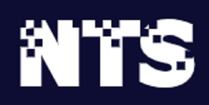 Nye Technical Services, LLC logo