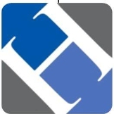 HOPPING LAW GROUP, PC logo