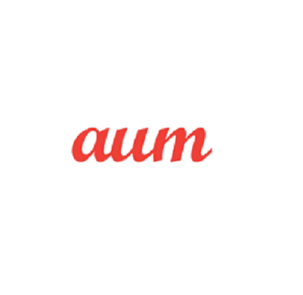 Aumcore logo
