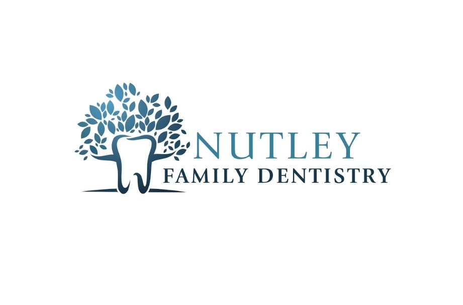Nutley Family Dentistry logo