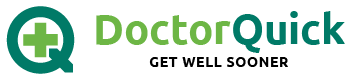 Greet Telehealth (OPC) Private Limited logo
