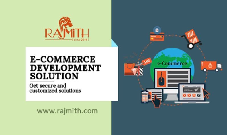 Android Development Company in Gurgaon logo