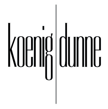 Koenig Dunne | Family Law & Estate Planning logo