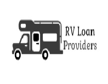 RV Loan Providers logo
