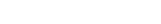 Car Lease Deals logo