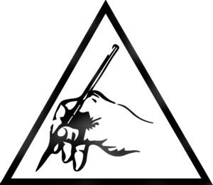 Bunker Hill Dentistry logo