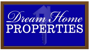 Dream Home Properties logo