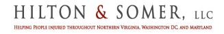 Hilton & Somer LLC logo