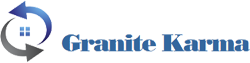 Granite Karma logo