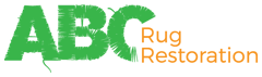 Rug Cleaning Tribecca logo