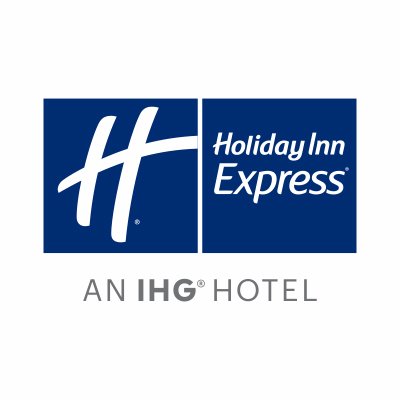 Holiday Inn Express & Suites Gainesville - Lake Lanier Area logo