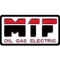 Meta Therm Furnace Pvt. Ltd. logo