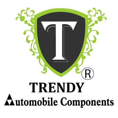 Padmashree International logo