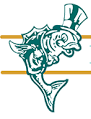 Barnes, McDonnell & Parsons logo