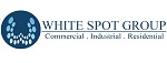 White Spot Group PTY LTD logo