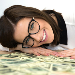 Hii Mortgage Loans Perris CA logo