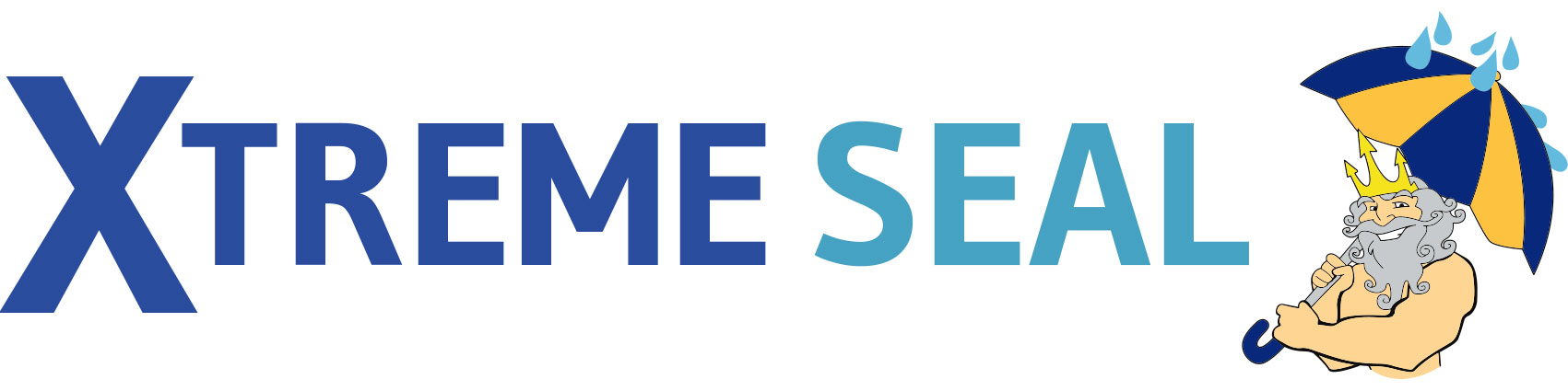 Xtreme Seal logo