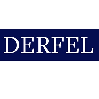 Derfel Injury Lawyers logo