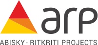 ARProjects logo