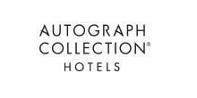 La Ville Hotel & Suites CITY WALK, Dubai, Autograph Collection logo