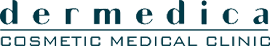 Dermedica Perth Cosmetic Clinic logo