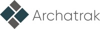 Archatrak Inc. logo