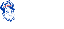Mr. Rooter Plumbing of Columbia SC logo