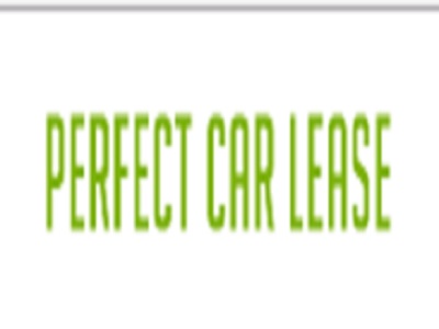 Perfect Car Lease logo