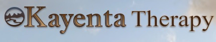 Kayenta Therapy logo