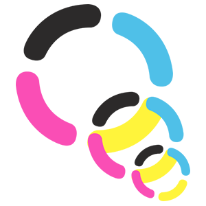Dreamguyâ€™s Technologies logo