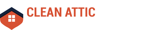 Clean Attic & Crawl - Insulation Install & Removal Seattle logo