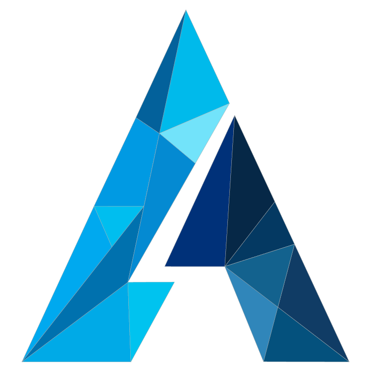 Aylward Game Solicitors logo