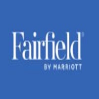 Fairfield Inn & Suites by Marriott Dublin logo
